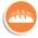 assets/images/icons/assets/uploads/WP_DoughRising.8097b43a.jpg